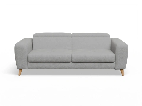 3-Sitzer Sofa